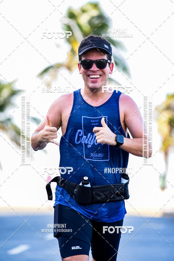 Buy your photos of the eventSantander Track&Field Run Series - Villa Forma II on Fotop
