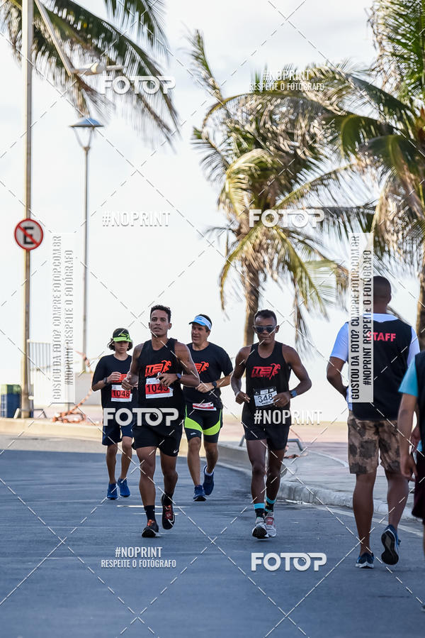 Buy your photos of the eventSantander Track&Field Run Series - Villa Forma II on Fotop