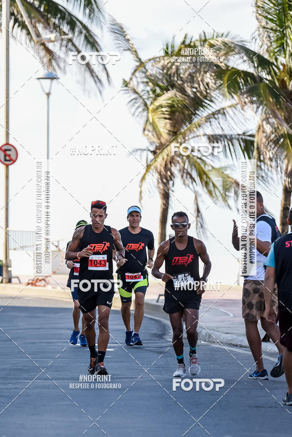 Buy your photos of the eventSantander Track&Field Run Series - Villa Forma II on Fotop