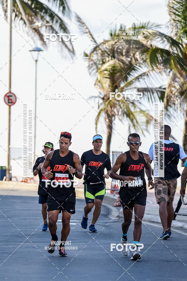 Buy your photos of the eventSantander Track&Field Run Series - Villa Forma II on Fotop