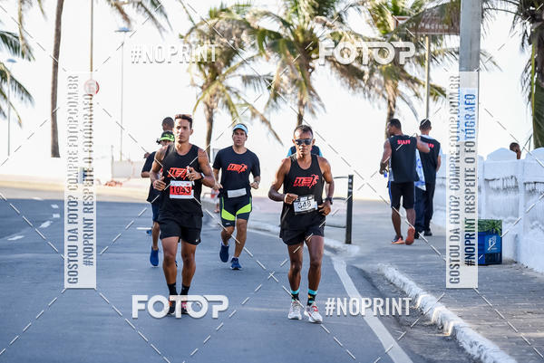 Buy your photos of the eventSantander Track&Field Run Series - Villa Forma II on Fotop