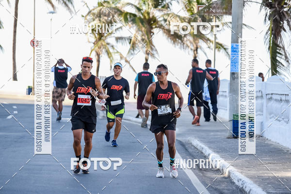 Buy your photos of the eventSantander Track&Field Run Series - Villa Forma II on Fotop