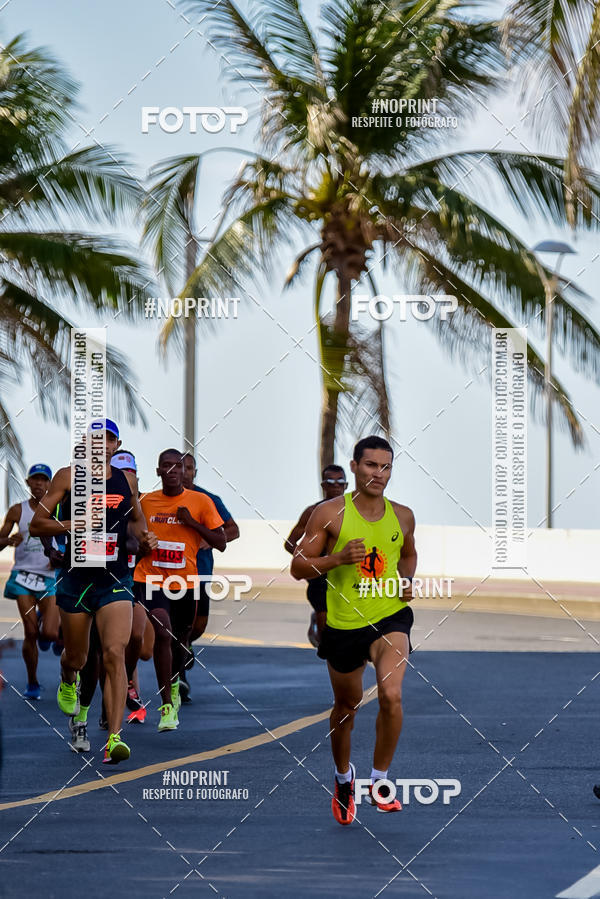 Buy your photos of the eventSantander Track&Field Run Series - Villa Forma II on Fotop