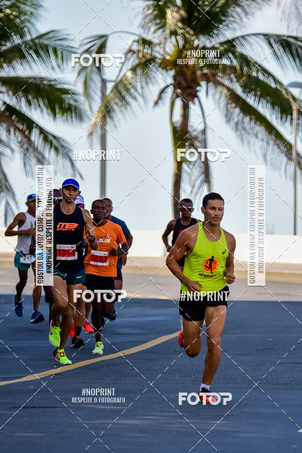 Buy your photos of the eventSantander Track&Field Run Series - Villa Forma II on Fotop