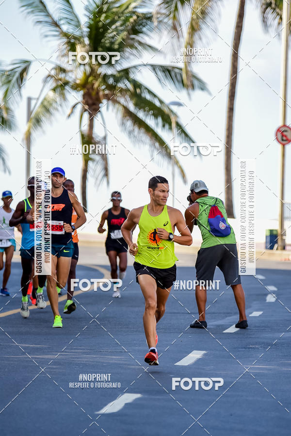 Buy your photos of the eventSantander Track&Field Run Series - Villa Forma II on Fotop
