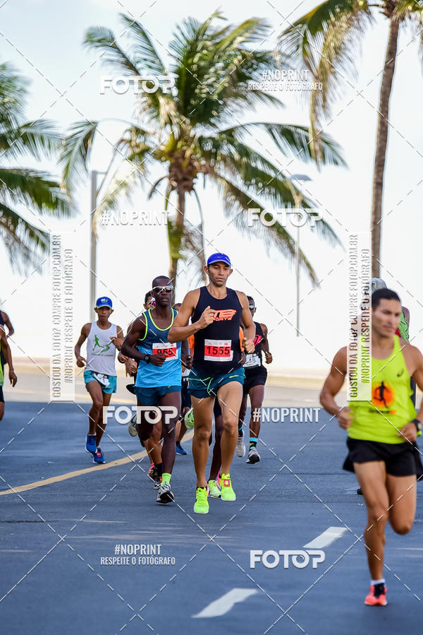 Buy your photos of the eventSantander Track&Field Run Series - Villa Forma II on Fotop