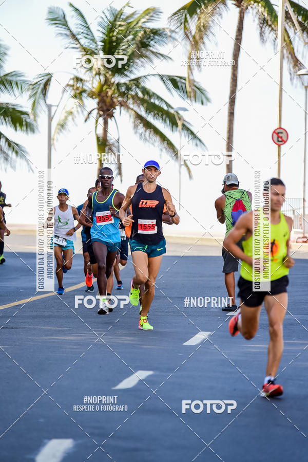Buy your photos of the eventSantander Track&Field Run Series - Villa Forma II on Fotop
