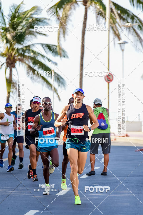 Buy your photos of the eventSantander Track&Field Run Series - Villa Forma II on Fotop