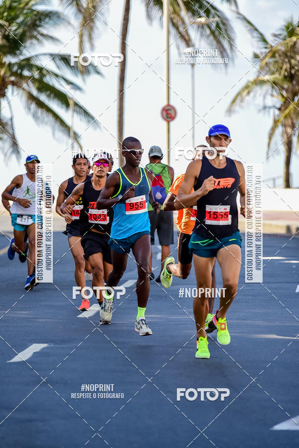 Buy your photos of the eventSantander Track&Field Run Series - Villa Forma II on Fotop