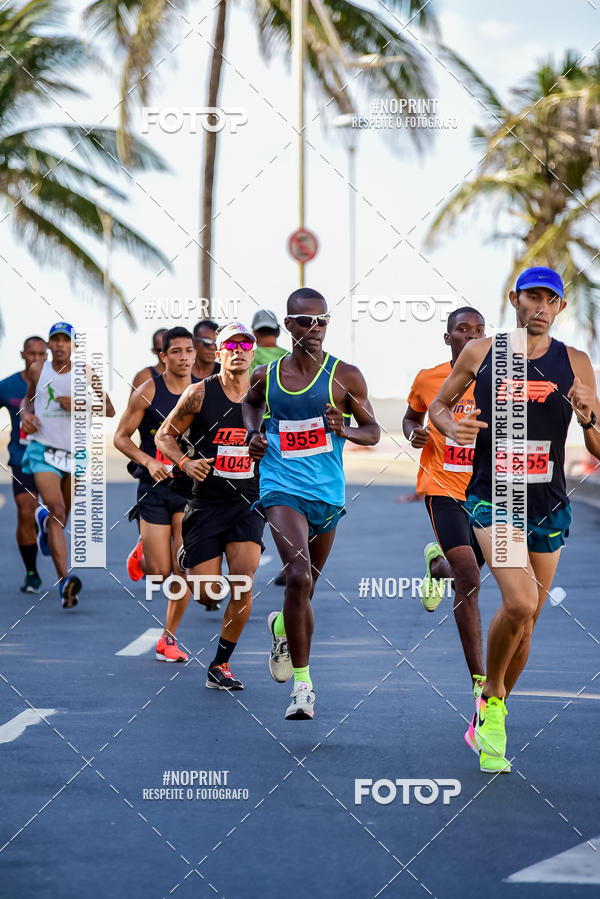 Buy your photos of the eventSantander Track&Field Run Series - Villa Forma II on Fotop