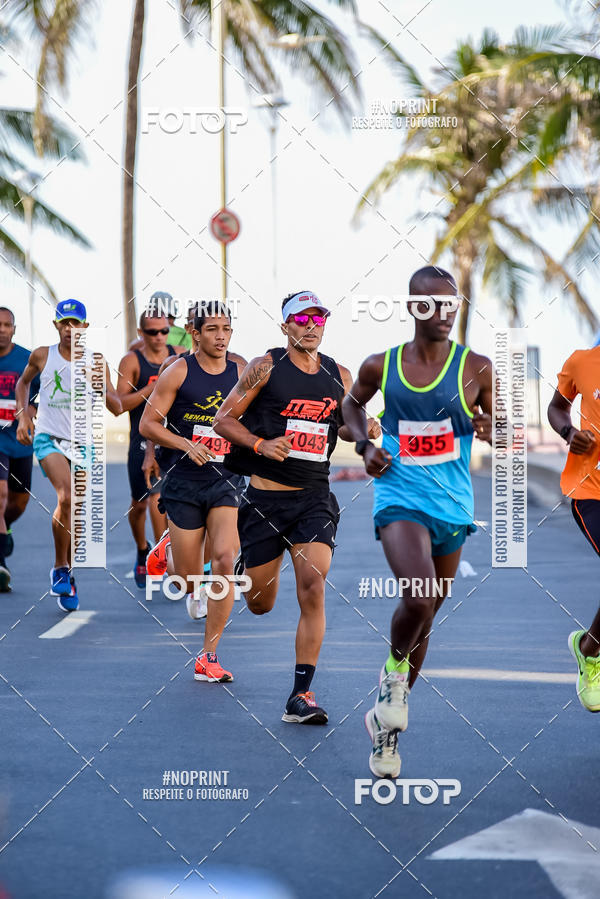 Buy your photos of the eventSantander Track&Field Run Series - Villa Forma II on Fotop