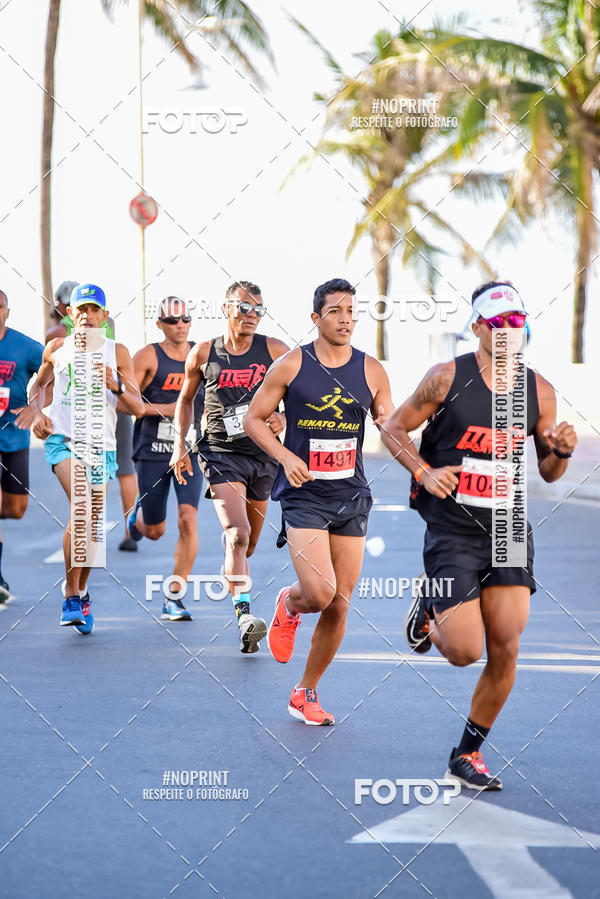 Buy your photos of the eventSantander Track&Field Run Series - Villa Forma II on Fotop