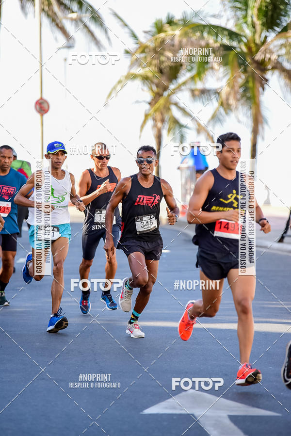Buy your photos of the eventSantander Track&Field Run Series - Villa Forma II on Fotop