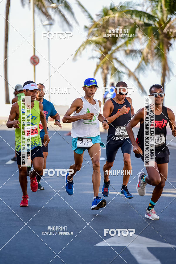 Buy your photos of the eventSantander Track&Field Run Series - Villa Forma II on Fotop