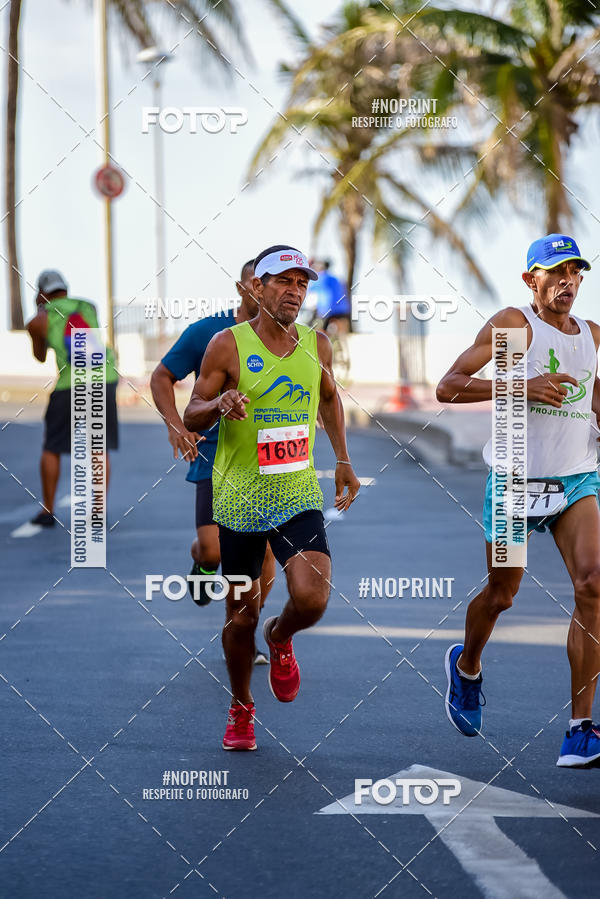 Buy your photos of the eventSantander Track&Field Run Series - Villa Forma II on Fotop