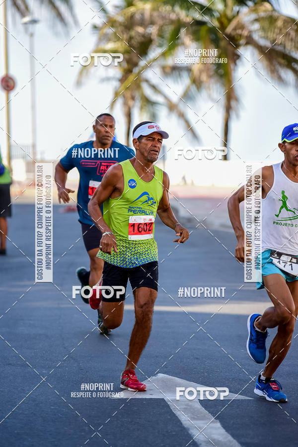Buy your photos of the eventSantander Track&Field Run Series - Villa Forma II on Fotop