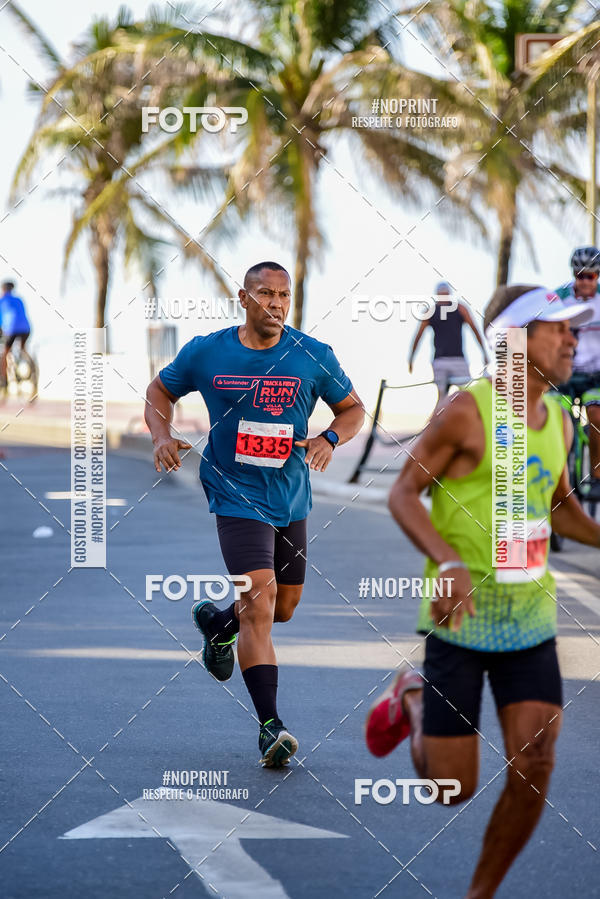 Buy your photos of the eventSantander Track&Field Run Series - Villa Forma II on Fotop