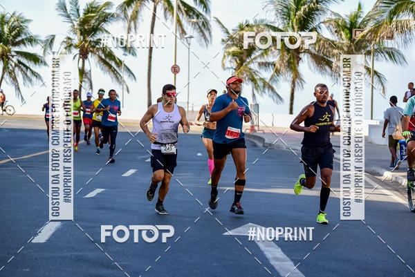 Buy your photos of the eventSantander Track&Field Run Series - Villa Forma II on Fotop