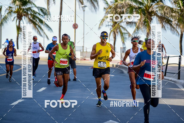 Buy your photos of the eventSantander Track&Field Run Series - Villa Forma II on Fotop