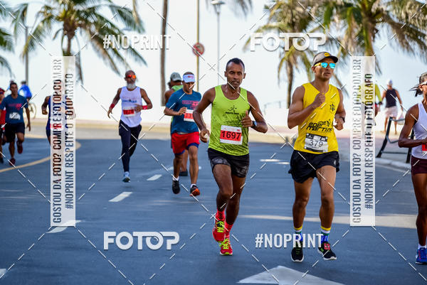 Buy your photos of the eventSantander Track&Field Run Series - Villa Forma II on Fotop