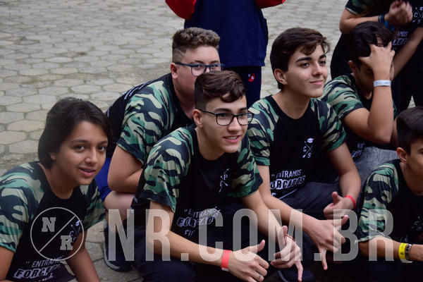 Buy your photos of the eventNR Fun - Resort Santo Antnio do Pinhal 04 a 08/09/19 on Fotop