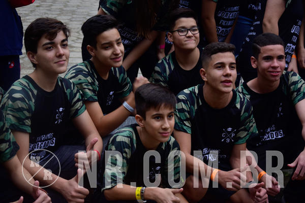 Buy your photos of the eventNR Fun - Resort Santo Antnio do Pinhal 04 a 08/09/19 on Fotop