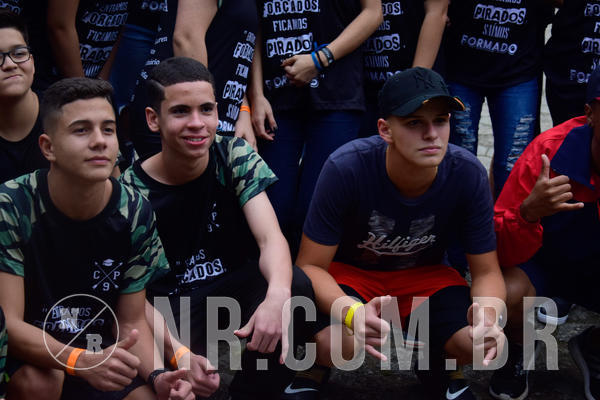 Buy your photos of the eventNR Fun - Resort Santo Antnio do Pinhal 04 a 08/09/19 on Fotop