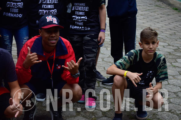 Buy your photos of the eventNR Fun - Resort Santo Antnio do Pinhal 04 a 08/09/19 on Fotop