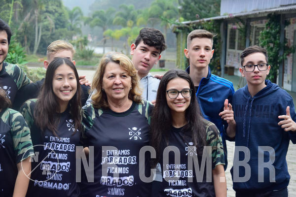 Buy your photos of the eventNR Fun - Resort Santo Antnio do Pinhal 04 a 08/09/19 on Fotop