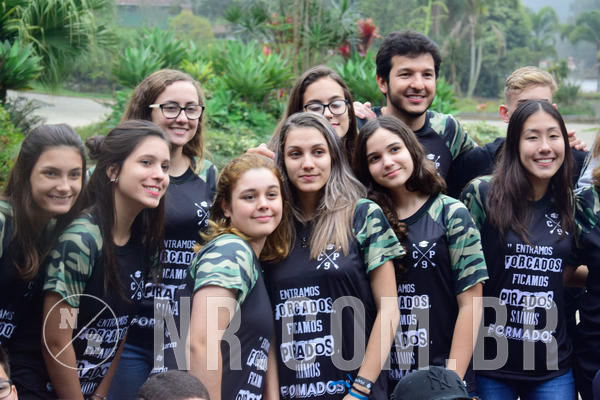 Buy your photos of the eventNR Fun - Resort Santo Antnio do Pinhal 04 a 08/09/19 on Fotop