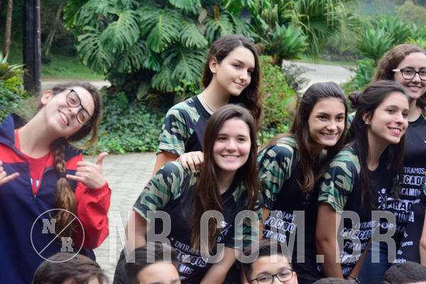 Buy your photos of the eventNR Fun - Resort Santo Antnio do Pinhal 04 a 08/09/19 on Fotop