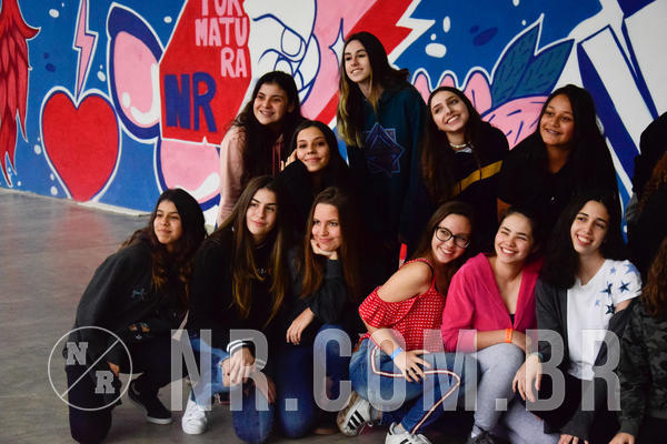 Buy your photos of the eventNR Fun - Resort Santo Antnio do Pinhal 04 a 08/09/19 on Fotop