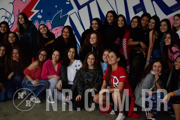 Buy your photos of the eventNR Fun - Resort Santo Antnio do Pinhal 04 a 08/09/19 on Fotop