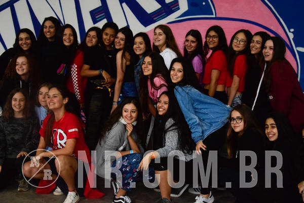 Buy your photos of the eventNR Fun - Resort Santo Antnio do Pinhal 04 a 08/09/19 on Fotop