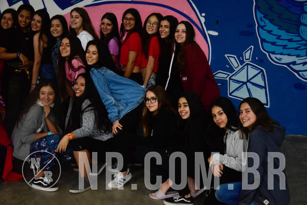 Buy your photos of the eventNR Fun - Resort Santo Antnio do Pinhal 04 a 08/09/19 on Fotop