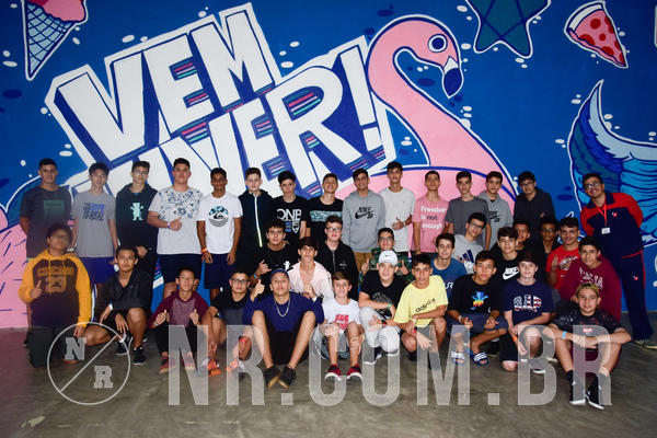 Buy your photos of the eventNR Fun - Resort Santo Antnio do Pinhal 04 a 08/09/19 on Fotop