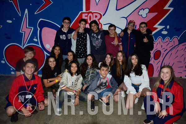 Buy your photos of the eventNR Fun - Resort Santo Antnio do Pinhal 04 a 08/09/19 on Fotop