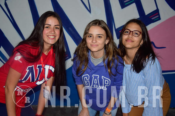 Buy your photos of the eventNR Fun - Resort Santo Antnio do Pinhal 04 a 08/09/19 on Fotop