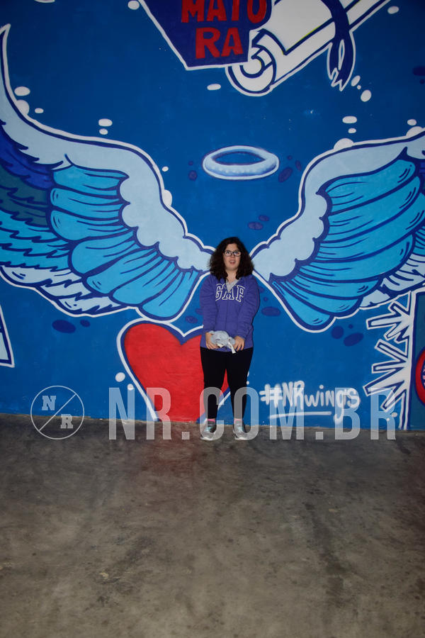 Buy your photos of the eventNR Fun - Resort Santo Antnio do Pinhal 04 a 08/09/19 on Fotop