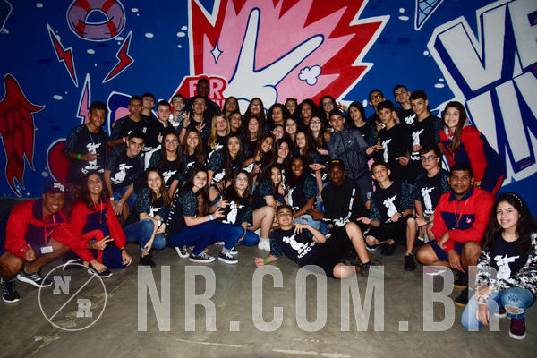 Buy your photos of the eventNR Fun - Resort Santo Antnio do Pinhal 04 a 08/09/19 on Fotop