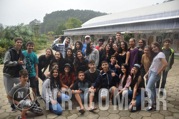 Buy your photos of the eventNR Fun - Resort Santo Antnio do Pinhal 04 a 08/09/19 on Fotop