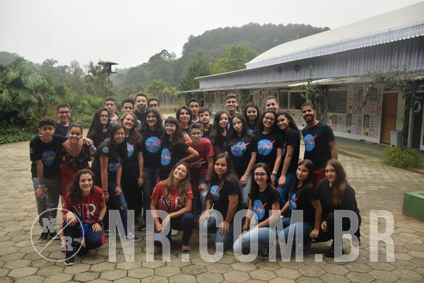 Buy your photos of the eventNR Fun - Resort Santo Antnio do Pinhal 04 a 08/09/19 on Fotop