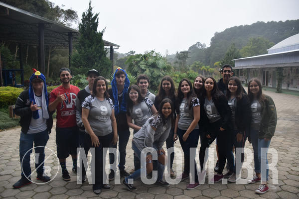 Buy your photos of the eventNR Fun - Resort Santo Antnio do Pinhal 04 a 08/09/19 on Fotop