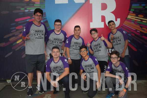 Buy your photos of the eventNR Fun - Resort Santo Antnio do Pinhal 04 a 08/09/19 on Fotop