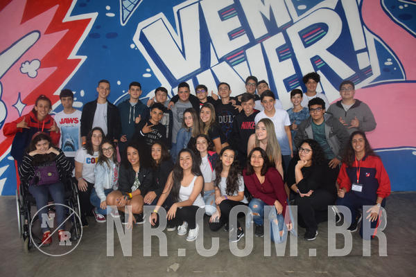 Buy your photos of the eventNR Fun - Resort Santo Antnio do Pinhal 04 a 08/09/19 on Fotop