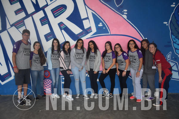 Buy your photos of the eventNR Fun - Resort Santo Antnio do Pinhal 04 a 08/09/19 on Fotop