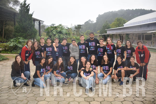 Buy your photos of the eventNR Fun - Resort Santo Antnio do Pinhal 04 a 08/09/19 on Fotop