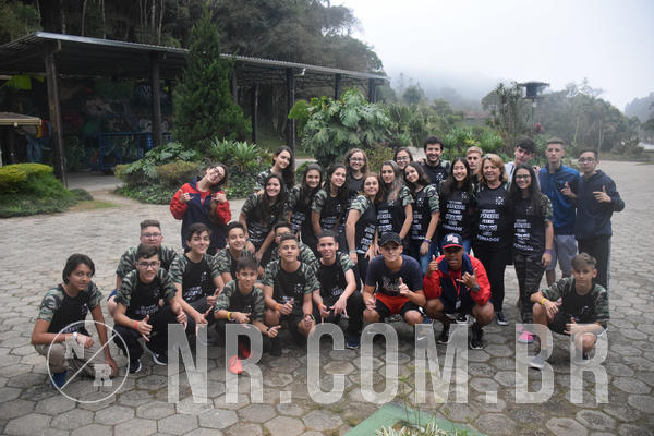 Buy your photos of the eventNR Fun - Resort Santo Antnio do Pinhal 04 a 08/09/19 on Fotop