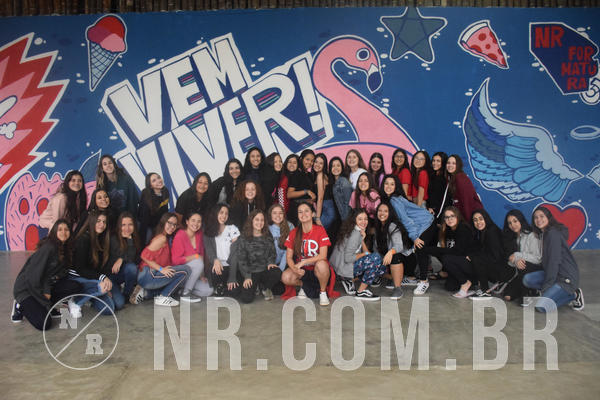 Buy your photos of the eventNR Fun - Resort Santo Antnio do Pinhal 04 a 08/09/19 on Fotop