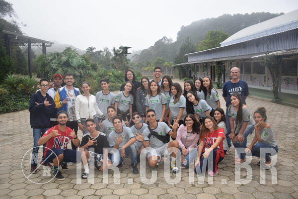 Buy your photos of the eventNR Fun - Resort Santo Antnio do Pinhal 04 a 08/09/19 on Fotop